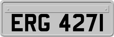 ERG4271