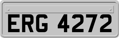 ERG4272