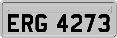 ERG4273