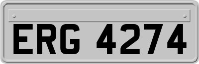 ERG4274