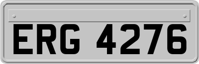 ERG4276