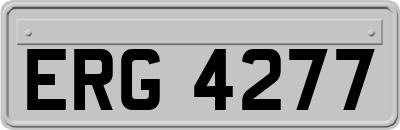 ERG4277