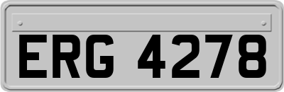 ERG4278