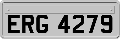 ERG4279