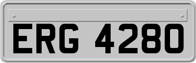 ERG4280