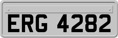 ERG4282