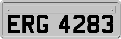 ERG4283