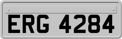 ERG4284