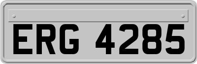 ERG4285