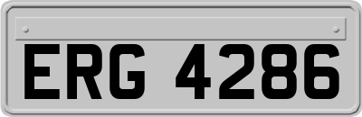 ERG4286