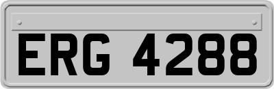 ERG4288