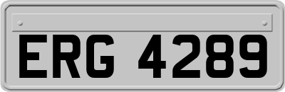 ERG4289