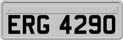 ERG4290