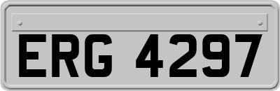 ERG4297