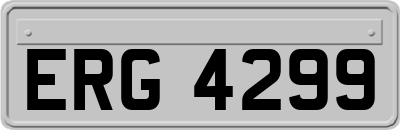 ERG4299