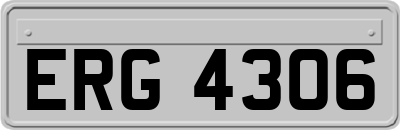 ERG4306