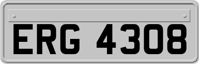 ERG4308