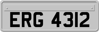 ERG4312