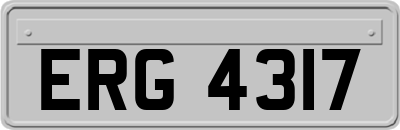 ERG4317