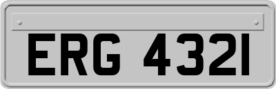 ERG4321