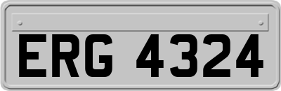 ERG4324