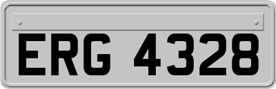 ERG4328