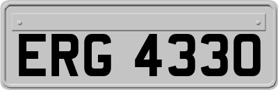 ERG4330