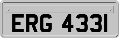 ERG4331