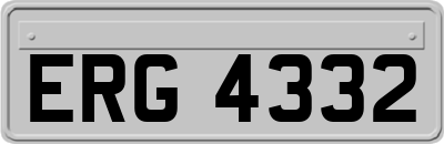 ERG4332