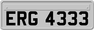 ERG4333