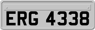 ERG4338