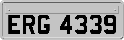 ERG4339