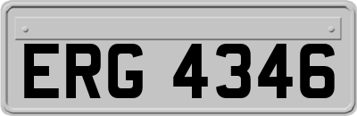 ERG4346