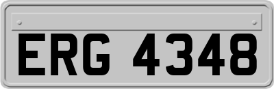ERG4348