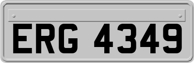 ERG4349