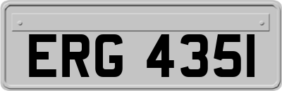 ERG4351