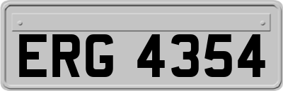 ERG4354