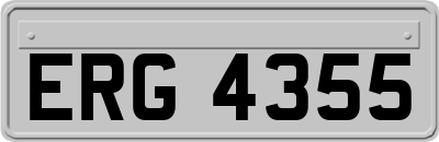 ERG4355