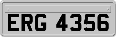 ERG4356