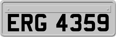 ERG4359