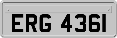 ERG4361
