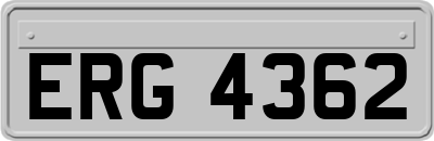 ERG4362