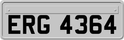ERG4364