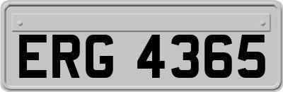 ERG4365
