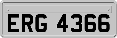 ERG4366