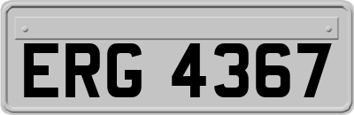 ERG4367