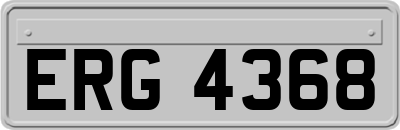 ERG4368