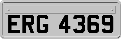 ERG4369