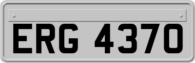 ERG4370