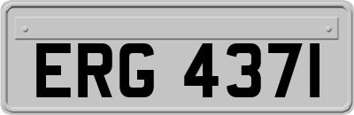 ERG4371